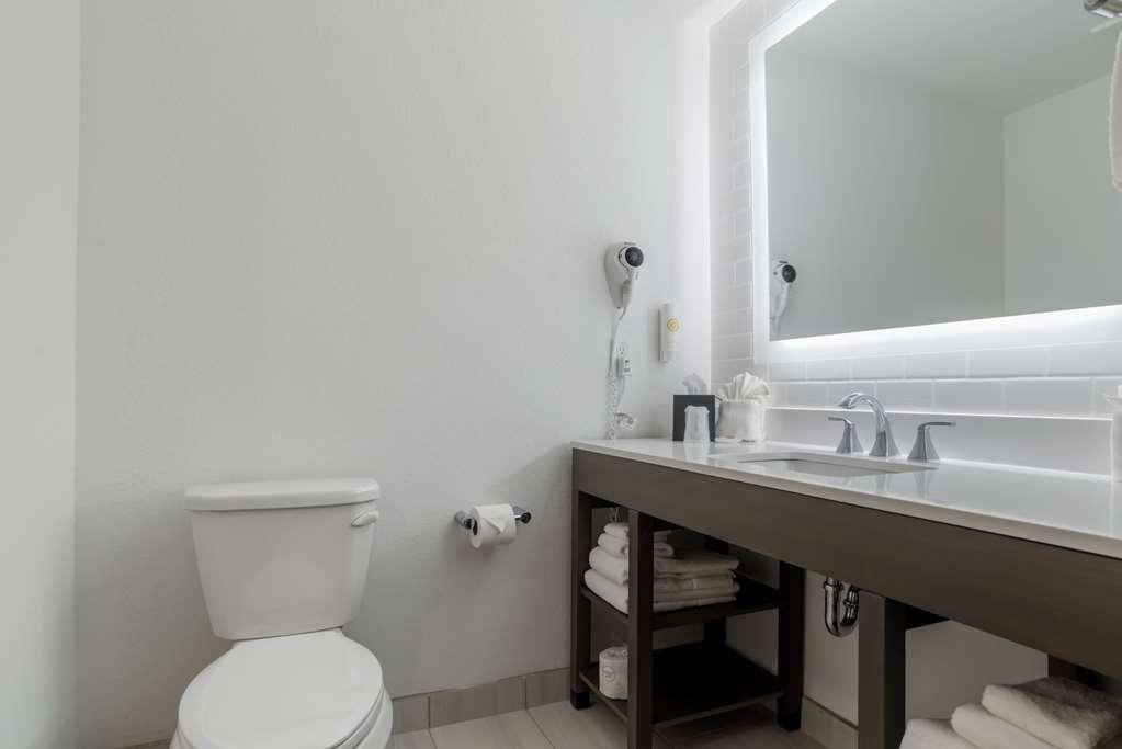 Comfort Inn & Suites Panama City Beach - Pier Park Area Eksteriør billede