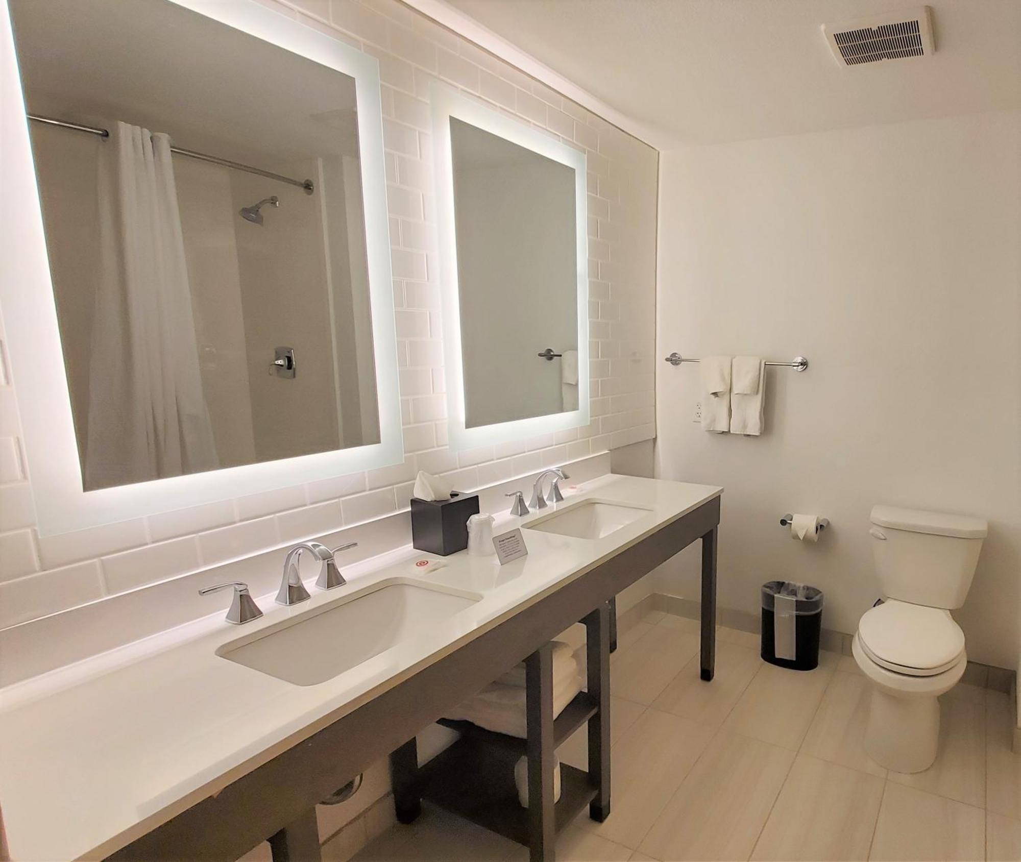 Comfort Inn & Suites Panama City Beach - Pier Park Area Eksteriør billede